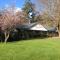Goldberryaccommodation