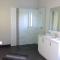 Goldberryaccommodation