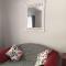 Goldberryaccommodation