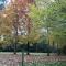 Goldberryaccommodation