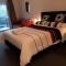 Goldberryaccommodation