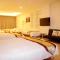 Simonhall B&B