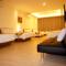 Simonhall B&B