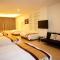 Simonhall B&B