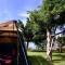 Wan Ruey Resort