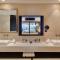 Orchid Eilat Hotel