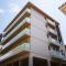 Piraeus Port Hotel