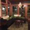 Timbers Inn - Eugene