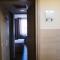 Piraeus Port Hotel