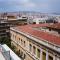 Foto: Piraeus Port Hotel 66/69