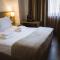 Piraeus Port Hotel - بيرايوس