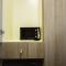 Piraeus Port Hotel