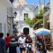 Villa Pollio Guest House