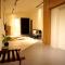Simonhall B&B