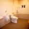 Simonhall B&B