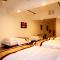 Simonhall B&B