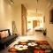 Simonhall B&B