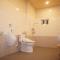 Simonhall B&B