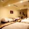 Simonhall B&B