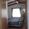 Acclaim Gateway Tourist Park