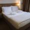 Piraeus Port Hotel