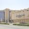 Somewhere Hotel Apartment Al Ahsa Foto: Somewhere Hotel Apartment Al Ahsa