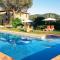 Private pool Villa Wine&cooking -Trasimeno Lake