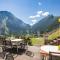 Panoramahotel Burgeck