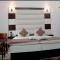 Hotel Sidhartha Walking Distance From TajMahal - Agra