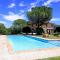 Private pool Villa Wine&cooking -Trasimeno Lake