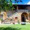 Private pool Villa Wine&cooking -Trasimeno Lake