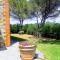 Private pool Villa Wine&cooking -Trasimeno Lake