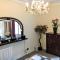 Bailie Royal Mile Apartment
