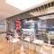 Kenting 157 Boutique Hotel