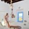 Plaka Suites