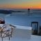 Plaka Suites