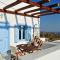Plaka Suites
