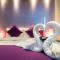 Kenting 157 Boutique Hotel