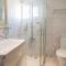Kenting 157 Boutique Hotel