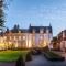 Le Clos dAmboise