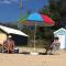 Sea Salt Bnb