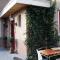 Logement Brocante