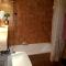 Hotel Sonne
