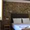 Canyon Matka Hotel