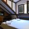 Canyon Matka Hotel