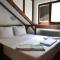 Canyon Matka Hotel