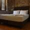 Canyon Matka Hotel