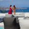 Foto: Amity Suites - Adults Only 7/40