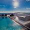Amity Suites - Adults Only