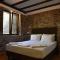 Canyon Matka Hotel